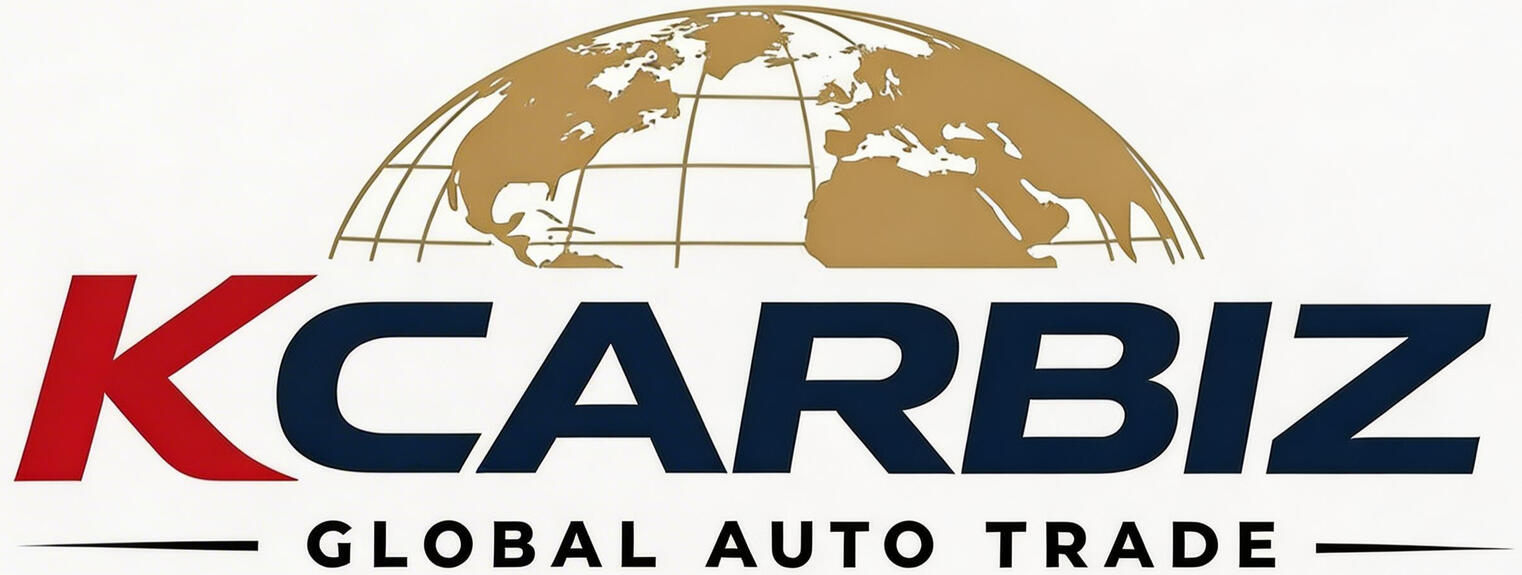 kcarbiz_logo