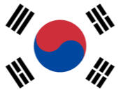 korea_flag
